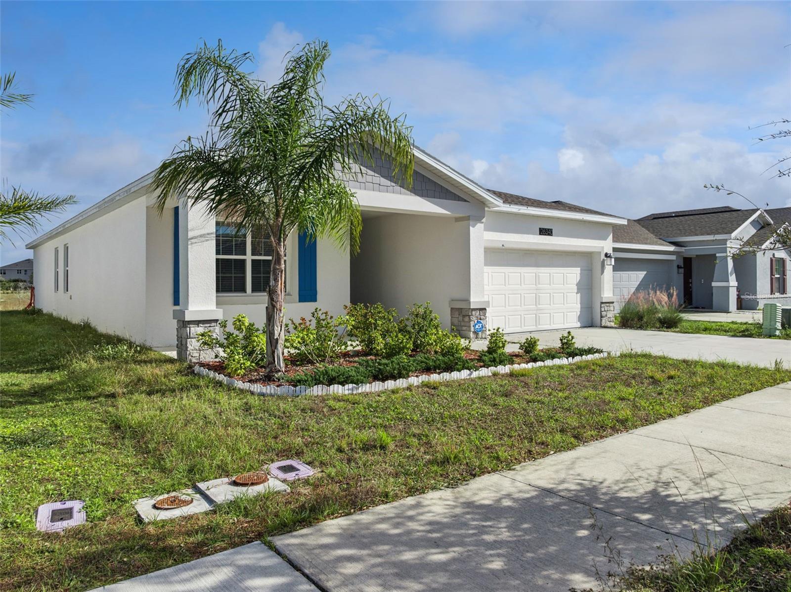 Image 39 of 40 For 26340 Feathergrass Circle