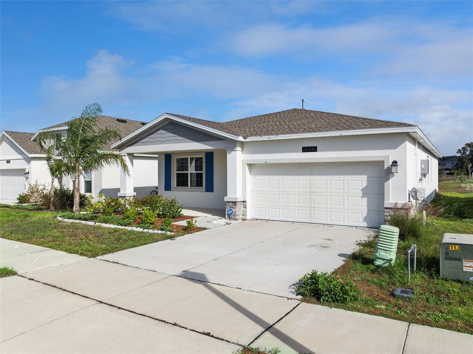 Image 40 of 40 For 26340 Feathergrass Circle