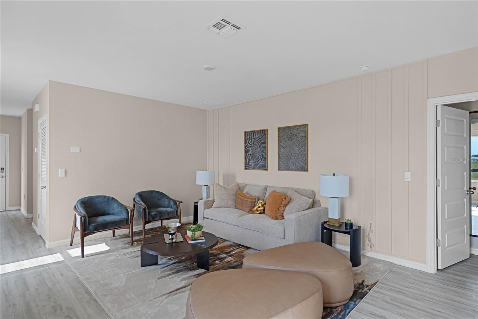 Image 10 of 34 For 1730 Hummingbird Road