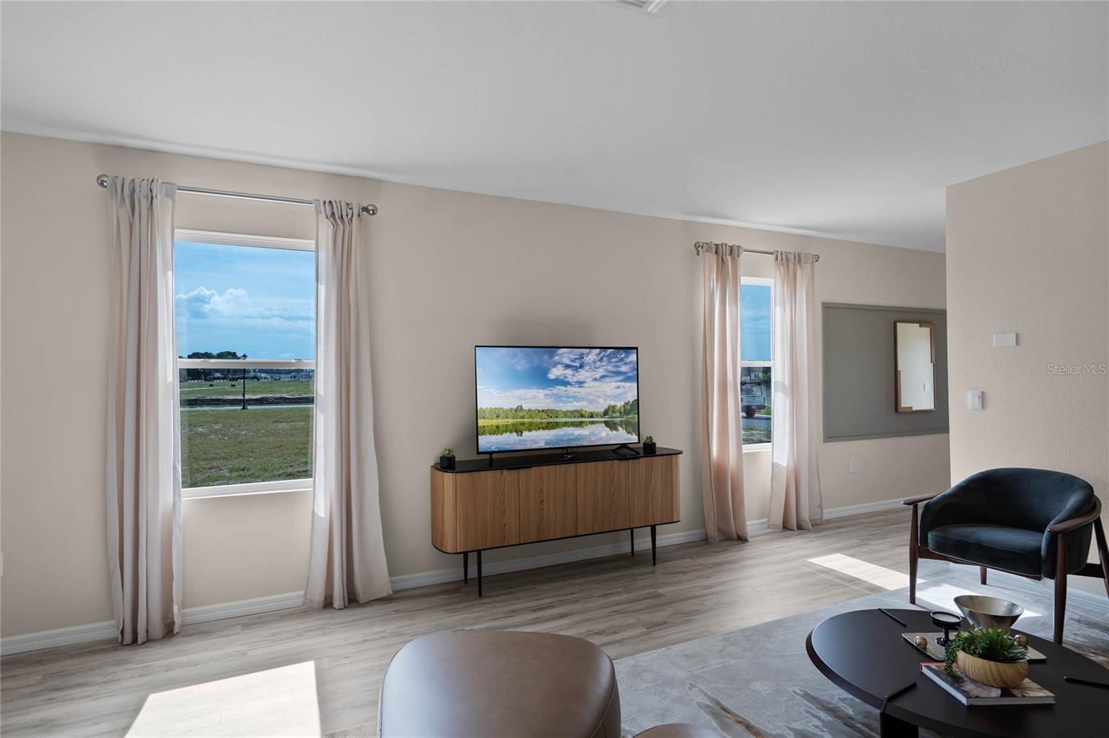 Image 11 of 34 For 1730 Hummingbird Road