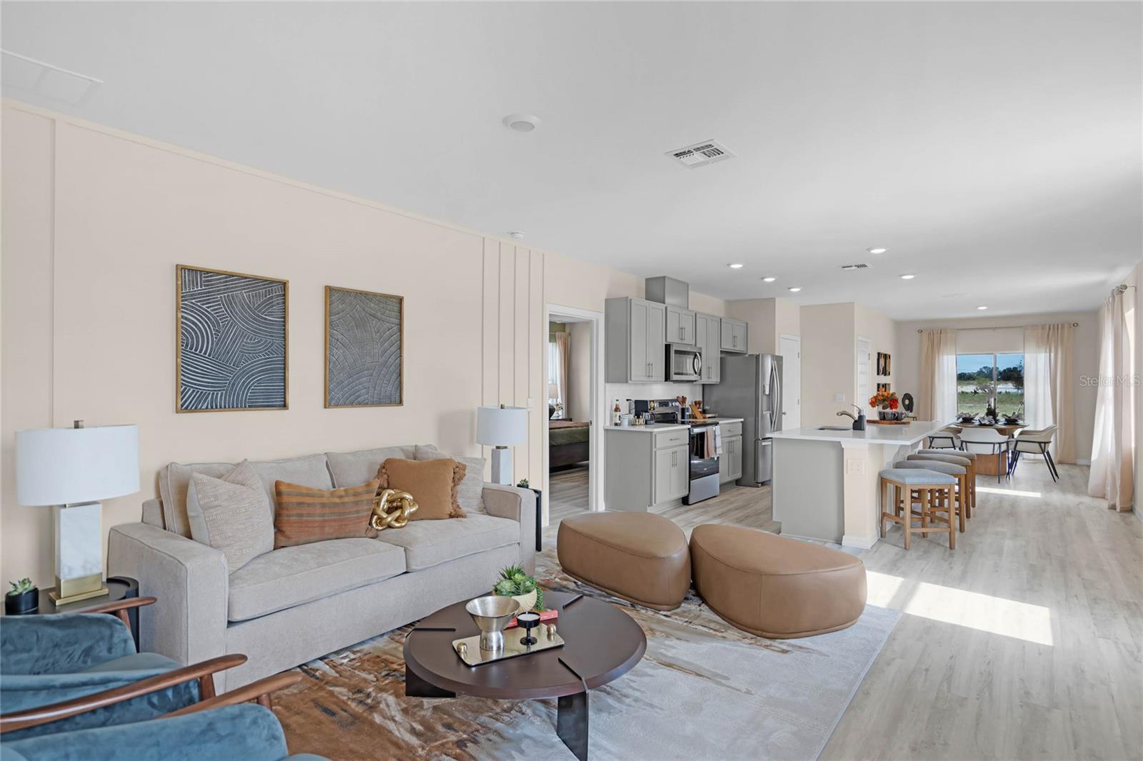 Image 12 of 34 For 1730 Hummingbird Road