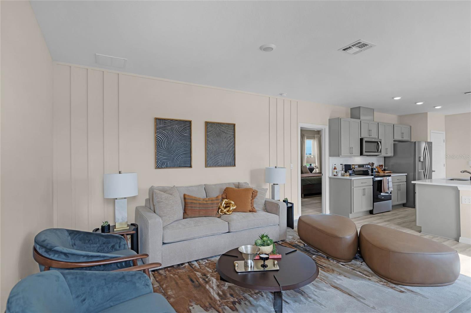 Image 13 of 34 For 1730 Hummingbird Road