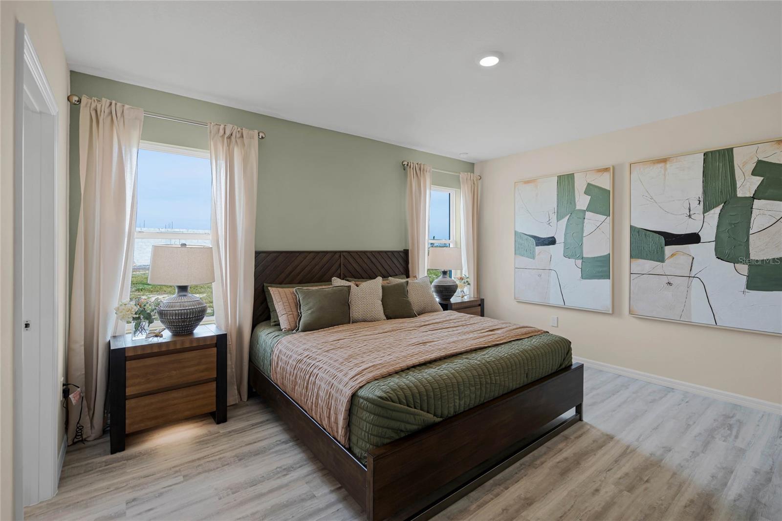 Image 14 of 34 For 1730 Hummingbird Road