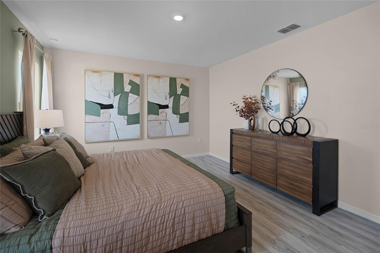 Image 17 of 34 For 1730 Hummingbird Road