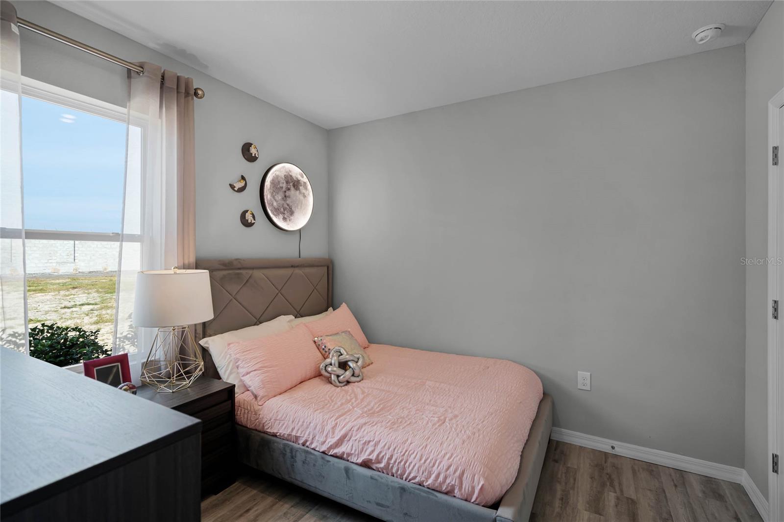 Image 20 of 34 For 1730 Hummingbird Road