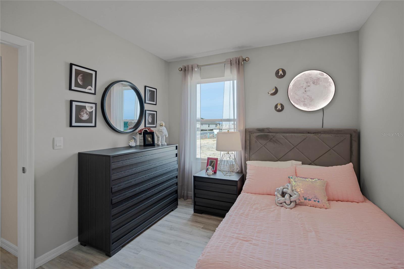 Image 21 of 34 For 1730 Hummingbird Road