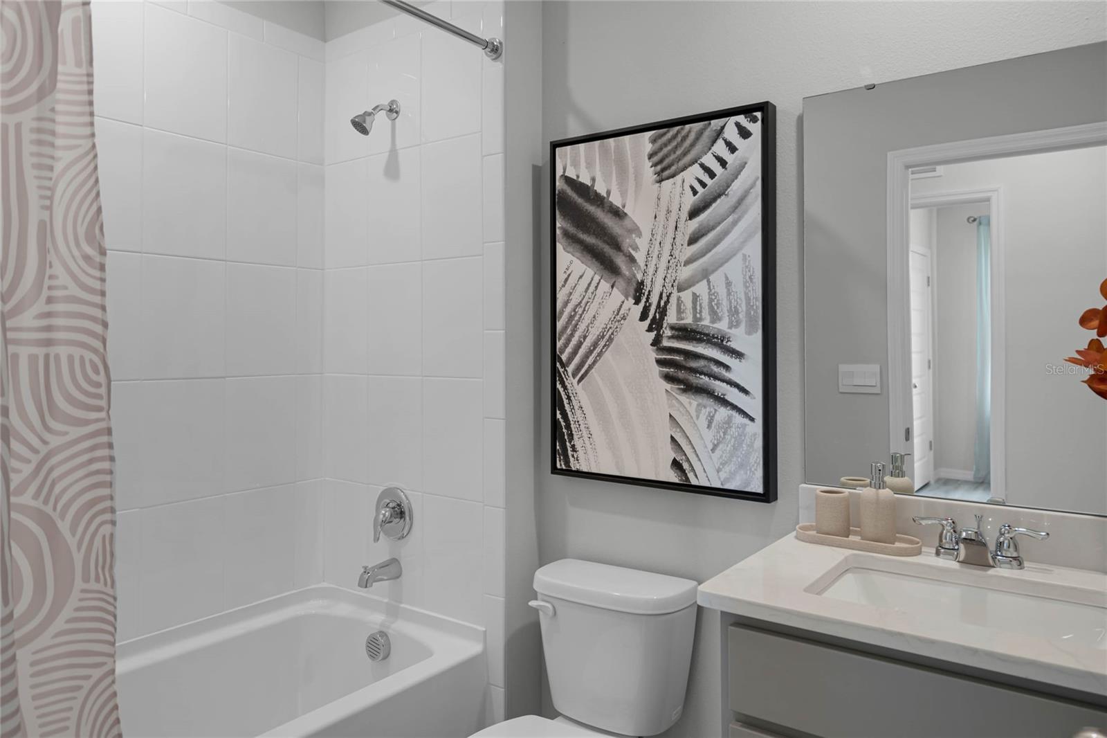 Image 29 of 34 For 1730 Hummingbird Road