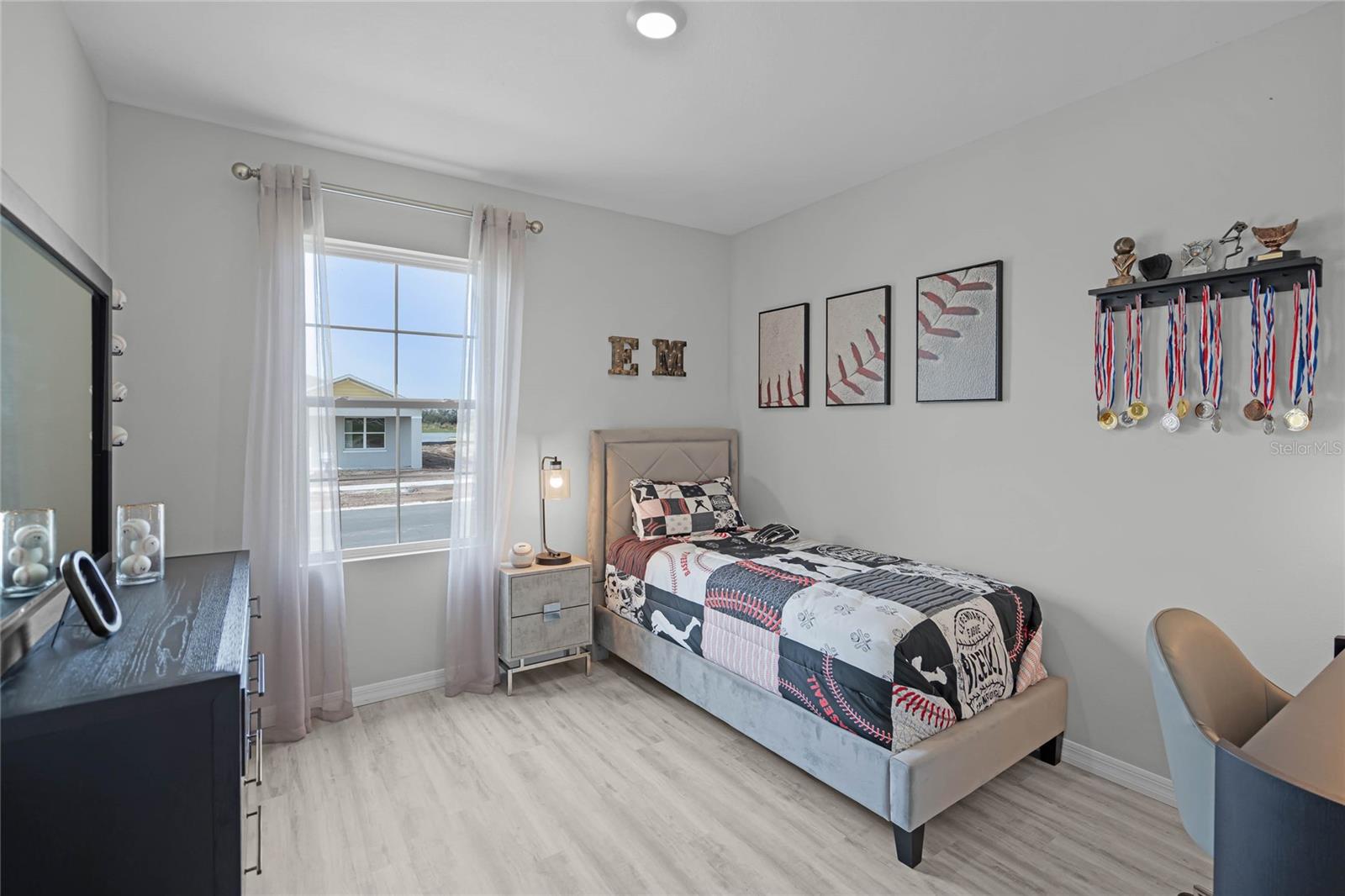 Image 30 of 34 For 1730 Hummingbird Road