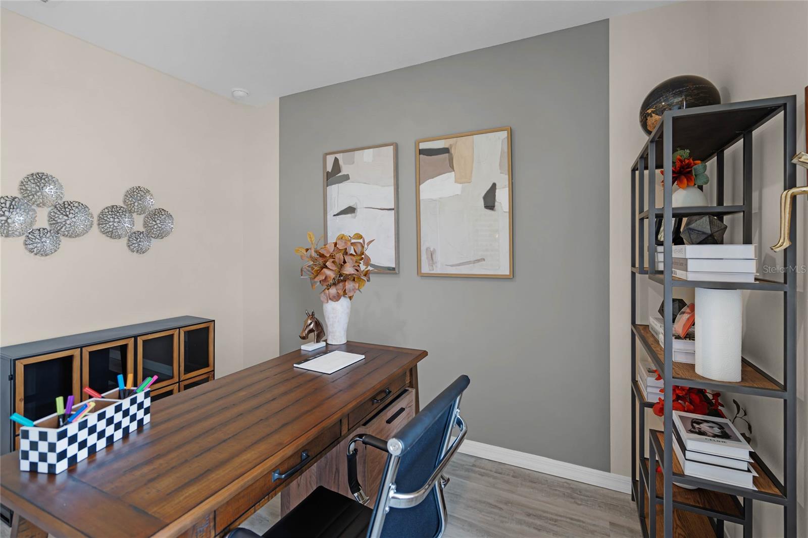 Image 32 of 34 For 1730 Hummingbird Road