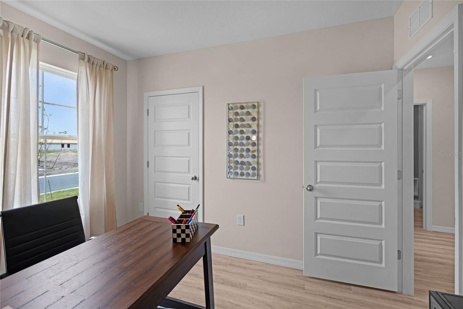 Image 34 of 34 For 1730 Hummingbird Road