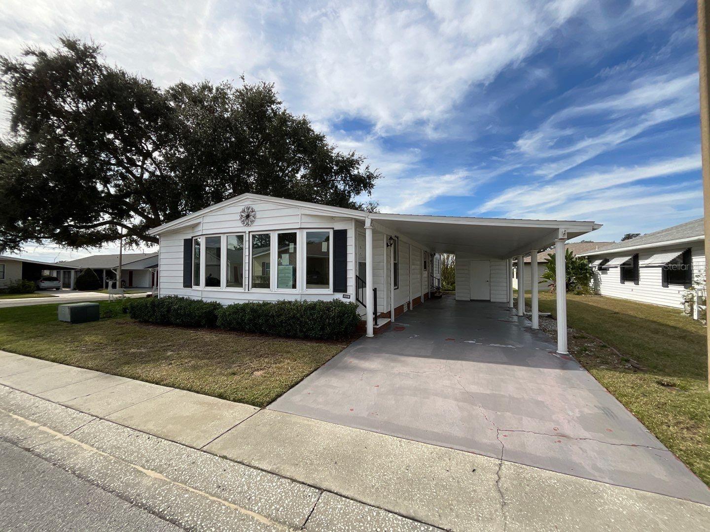 Details for 3208 Pebble Bend Drive, LAKELAND, FL 33810