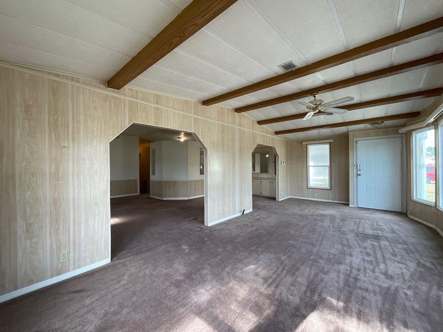 Image 10 of 18 For 3208 Pebble Bend Drive