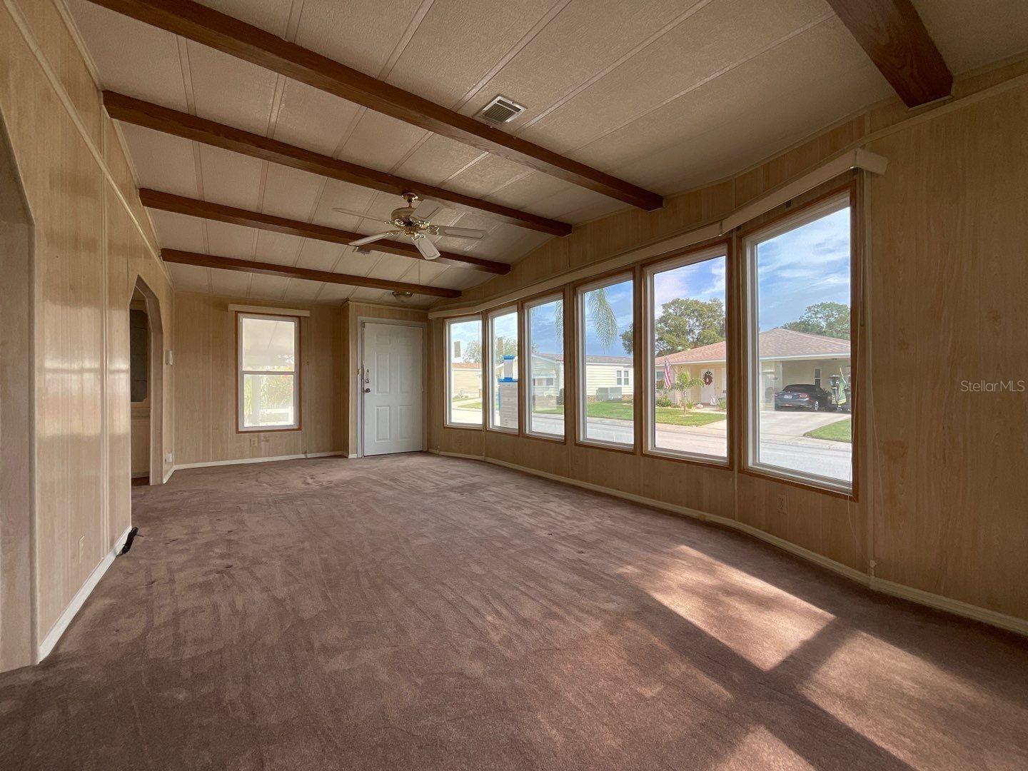 Image 11 of 18 For 3208 Pebble Bend Drive