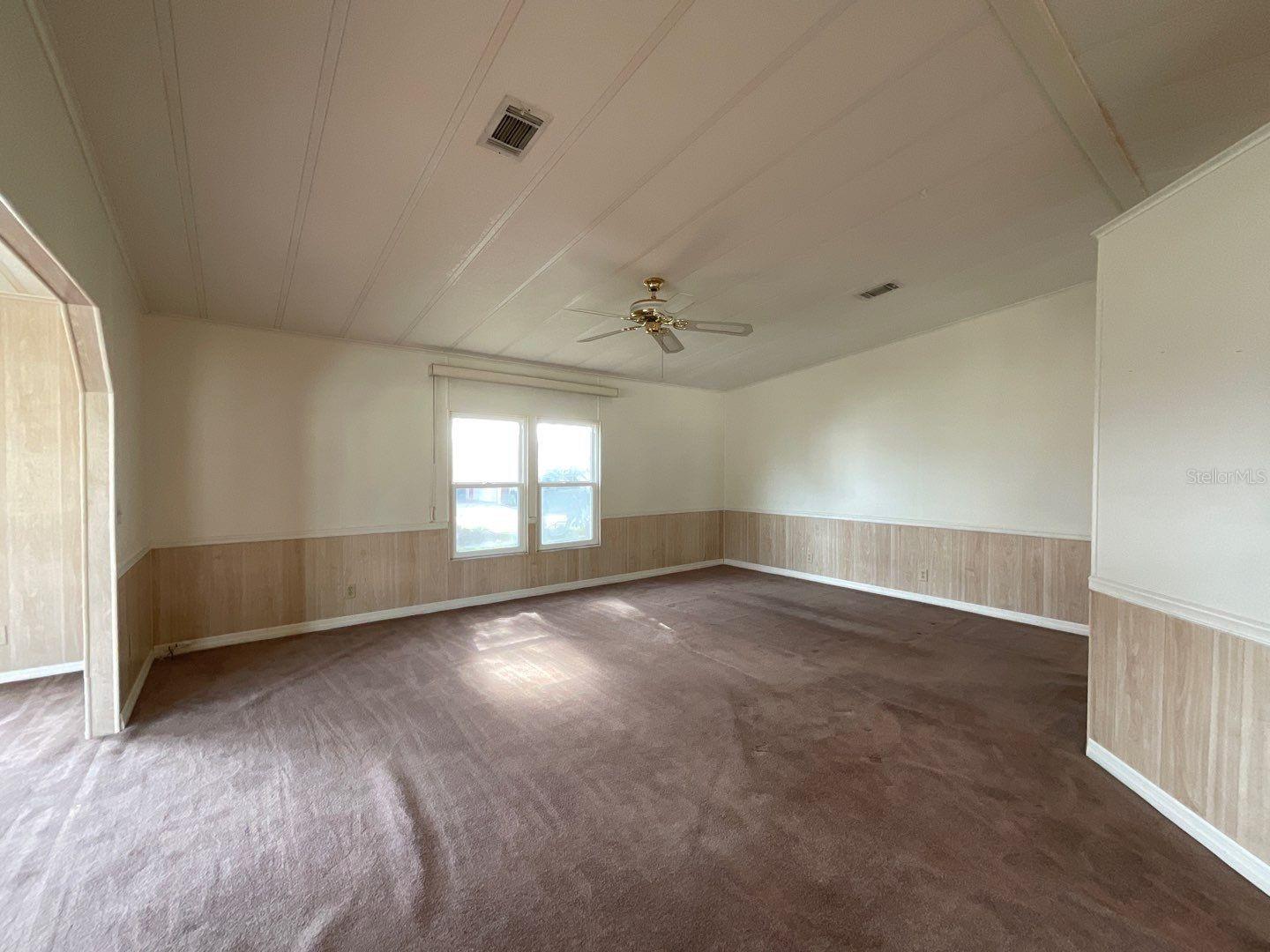 Image 12 of 18 For 3208 Pebble Bend Drive