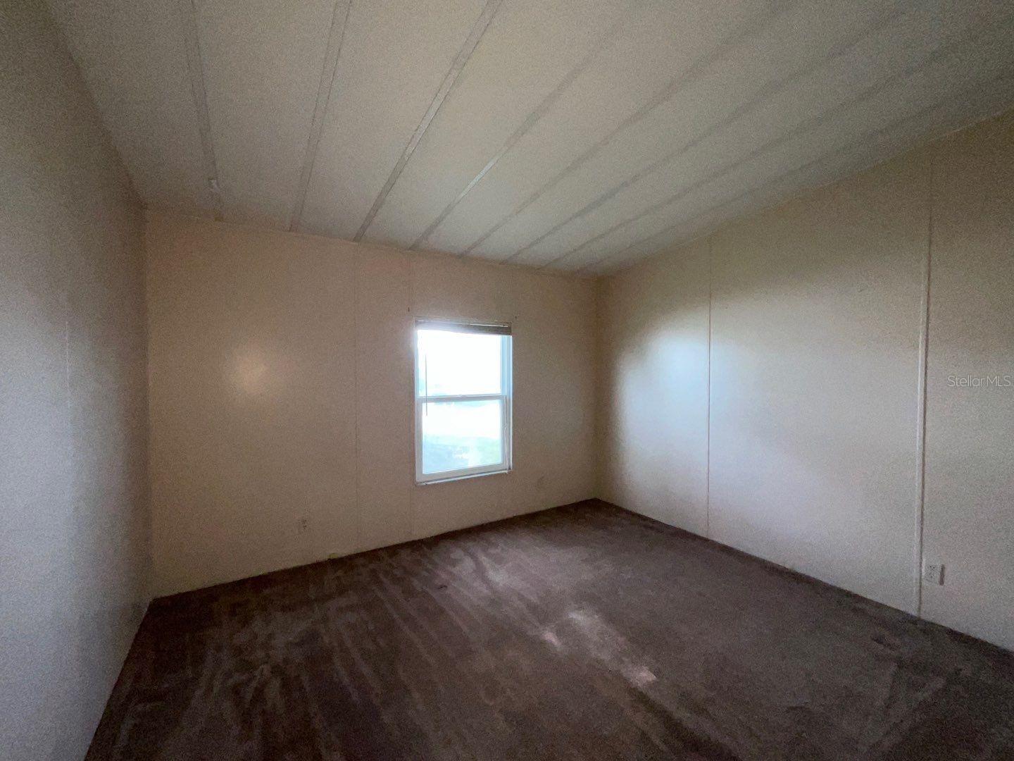 Image 13 of 18 For 3208 Pebble Bend Drive