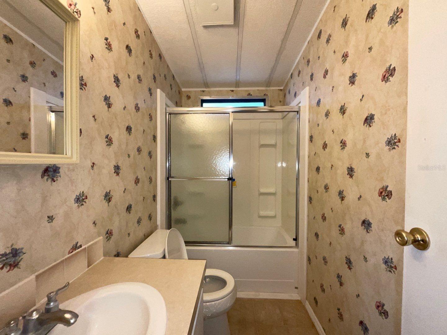 Image 14 of 18 For 3208 Pebble Bend Drive