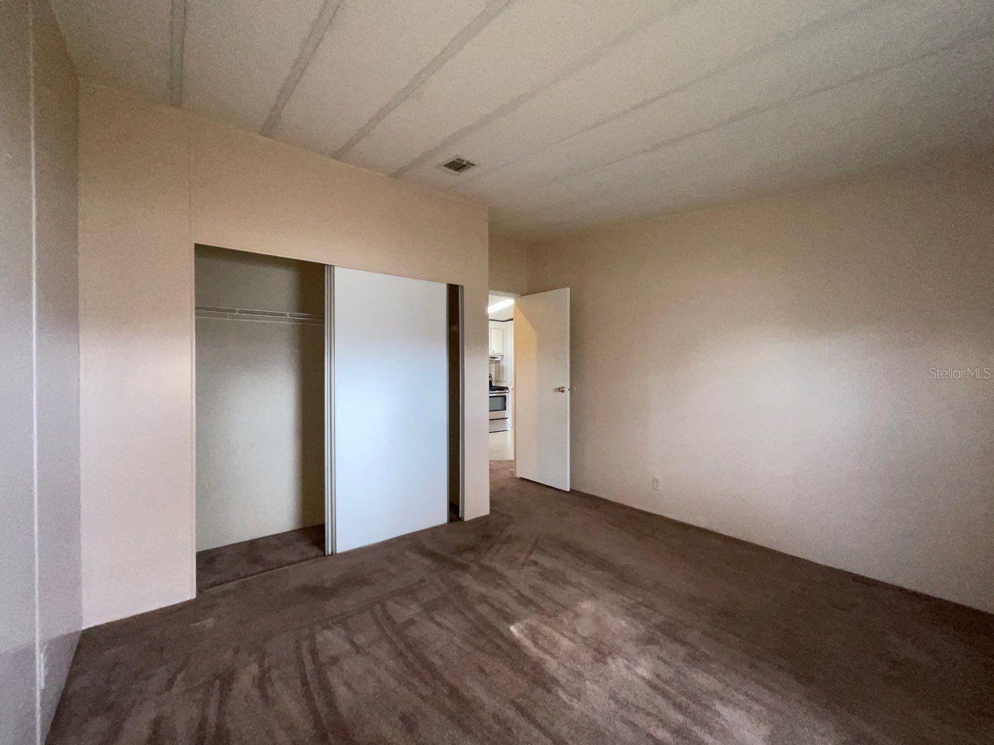 Image 15 of 18 For 3208 Pebble Bend Drive