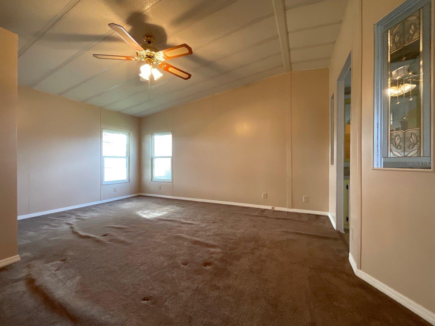 Image 16 of 18 For 3208 Pebble Bend Drive