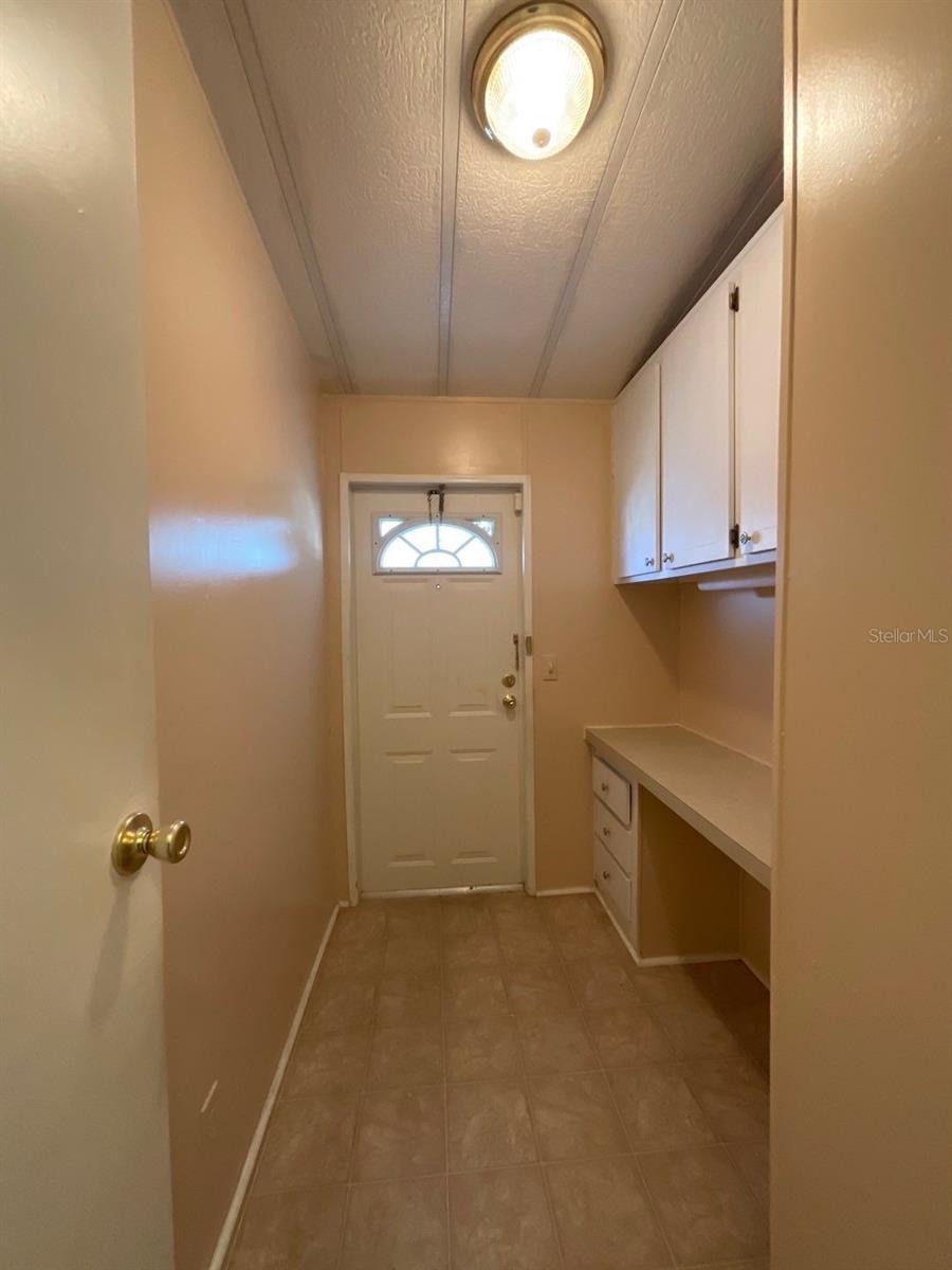 Image 18 of 18 For 3208 Pebble Bend Drive