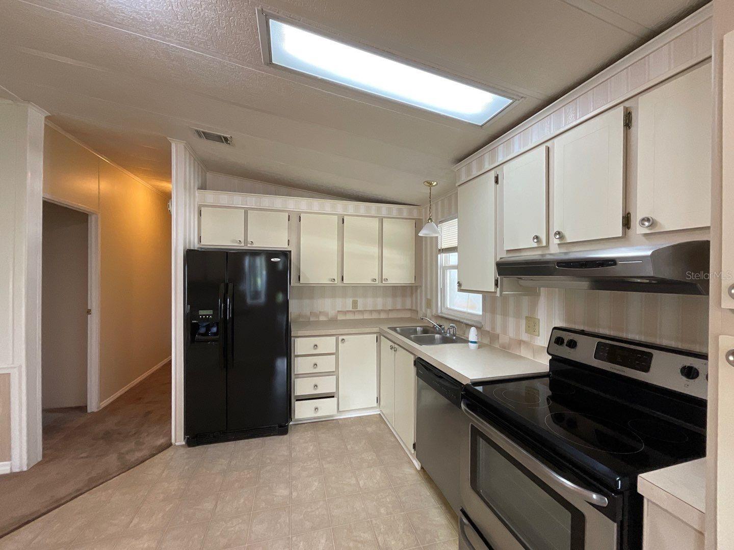 Image 2 of 18 For 3208 Pebble Bend Drive