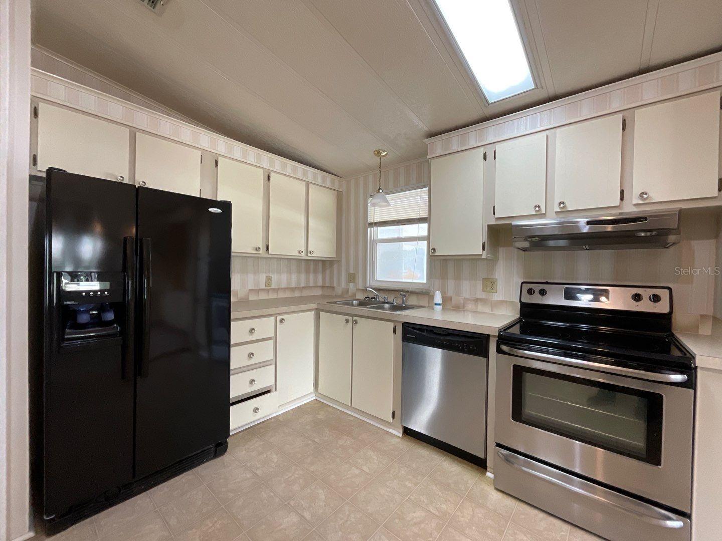 Image 3 of 18 For 3208 Pebble Bend Drive