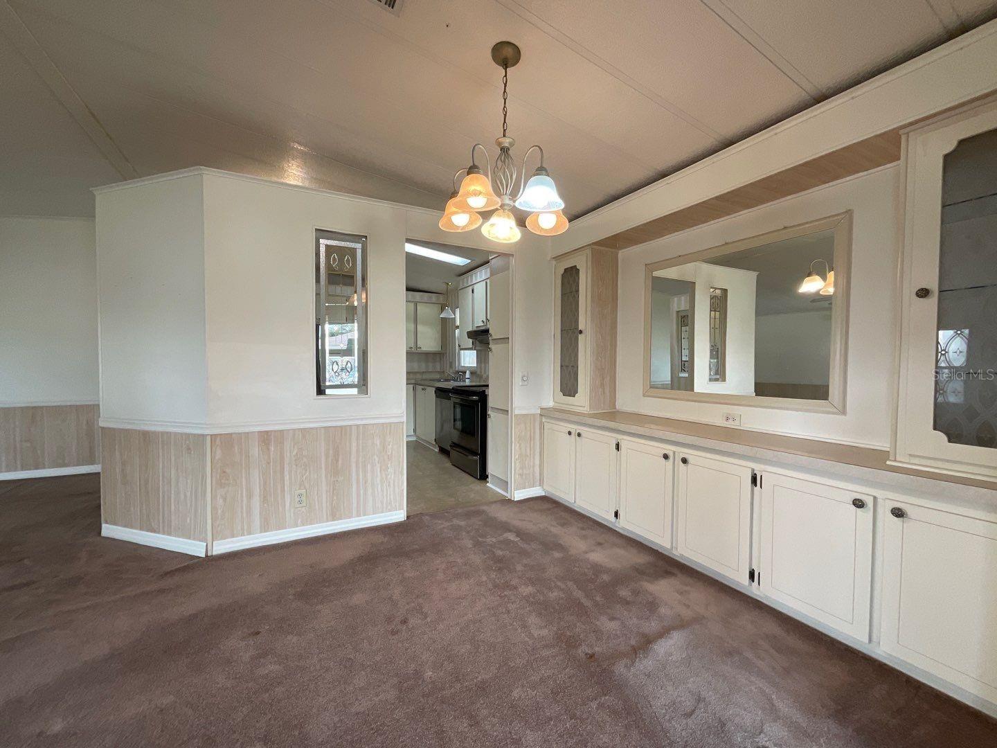 Image 5 of 18 For 3208 Pebble Bend Drive