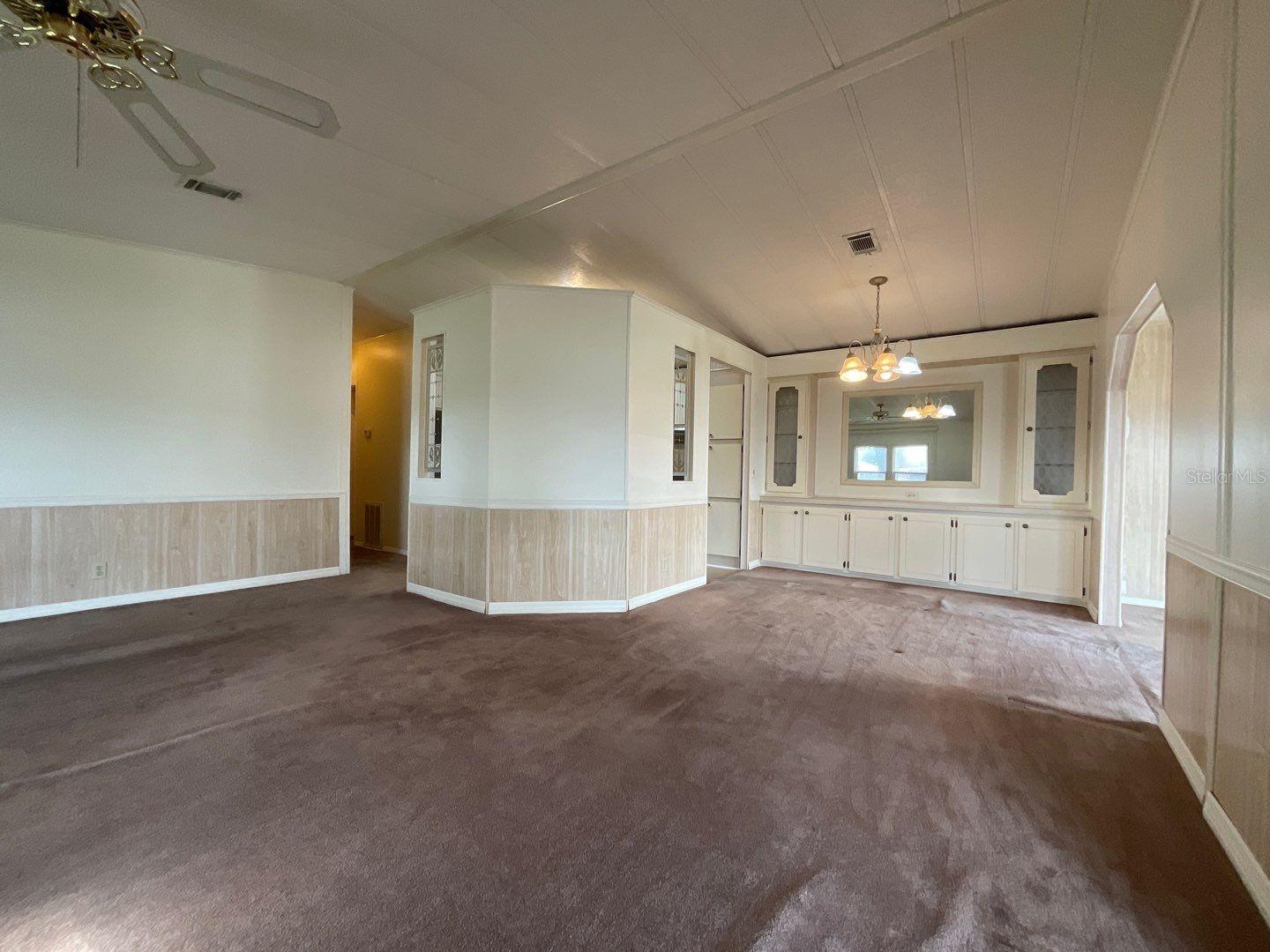 Image 6 of 18 For 3208 Pebble Bend Drive