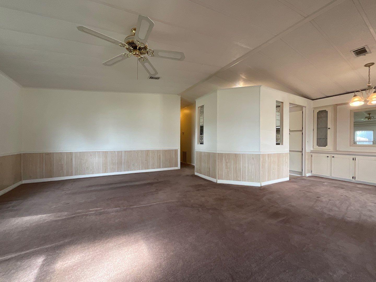 Image 7 of 18 For 3208 Pebble Bend Drive