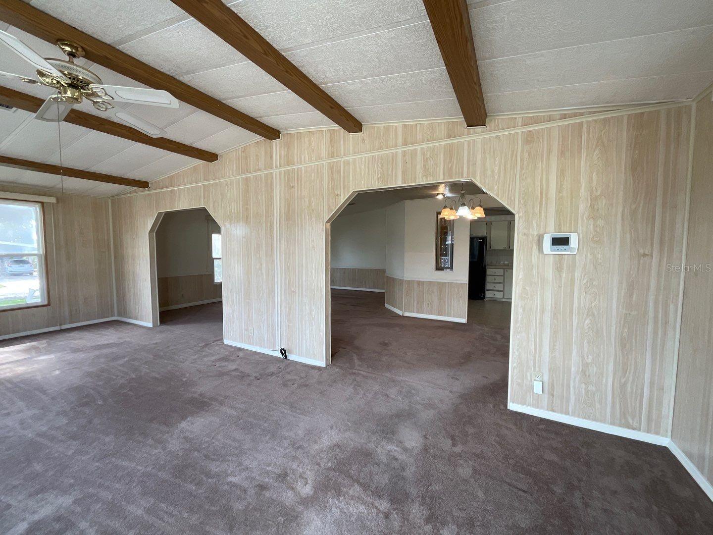 Image 9 of 18 For 3208 Pebble Bend Drive