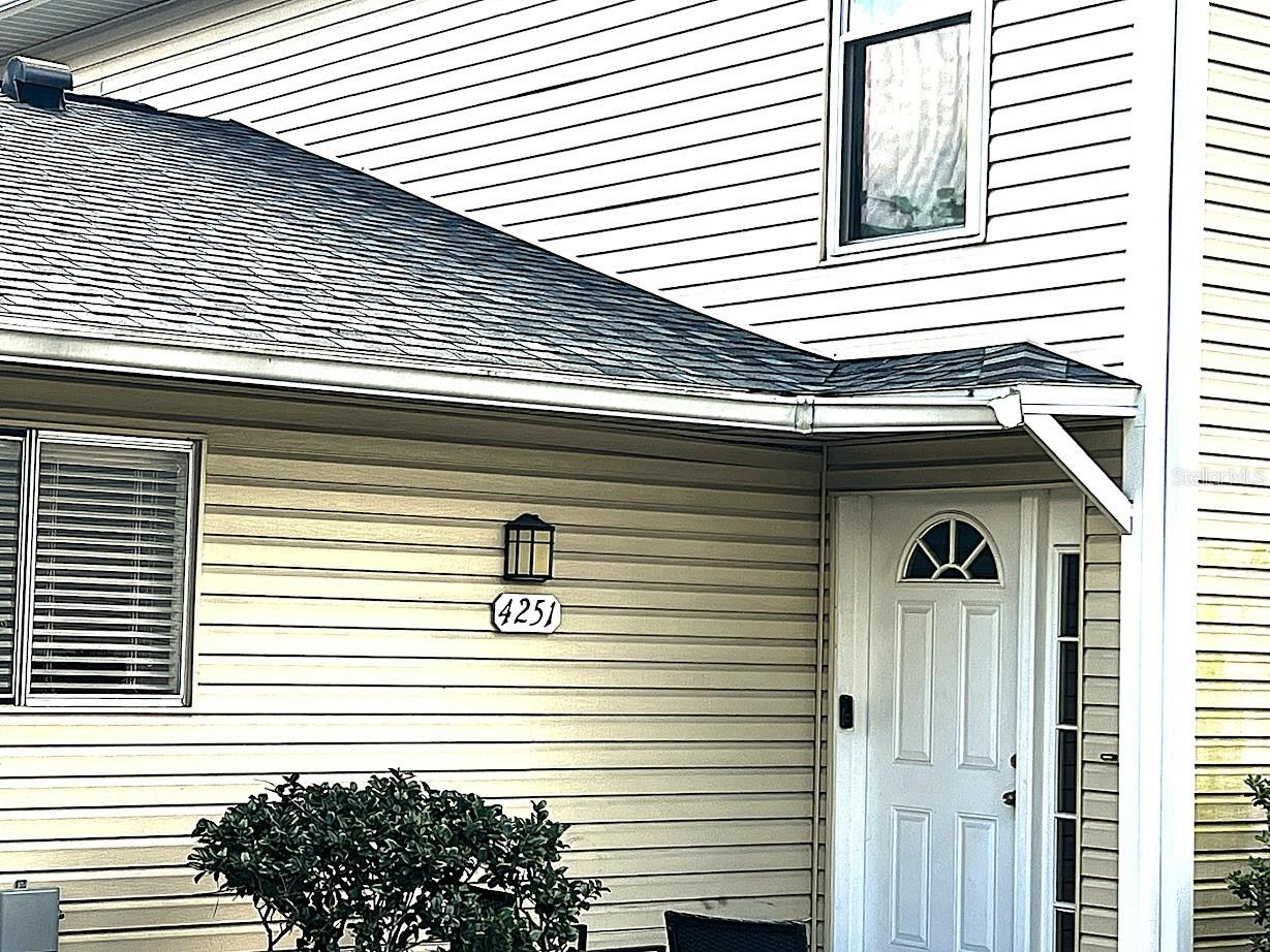 Details for 4251 Pinebark Avenue 3, ORLANDO, FL 32811