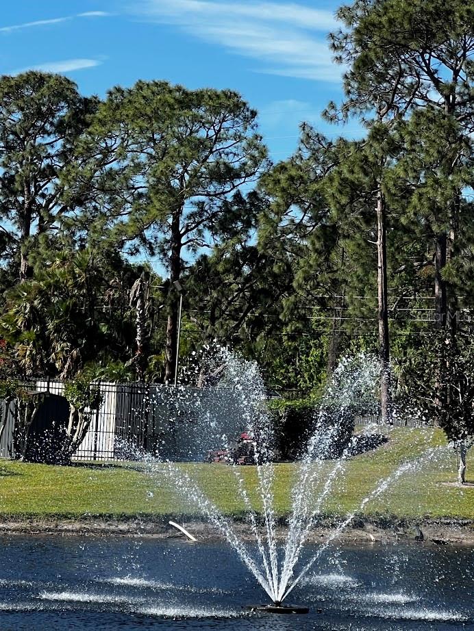 Image 10 of 20 For 4251 Pinebark Avenue 3