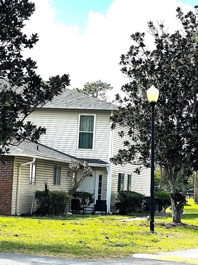 Image 2 of 20 For 4251 Pinebark Avenue 3