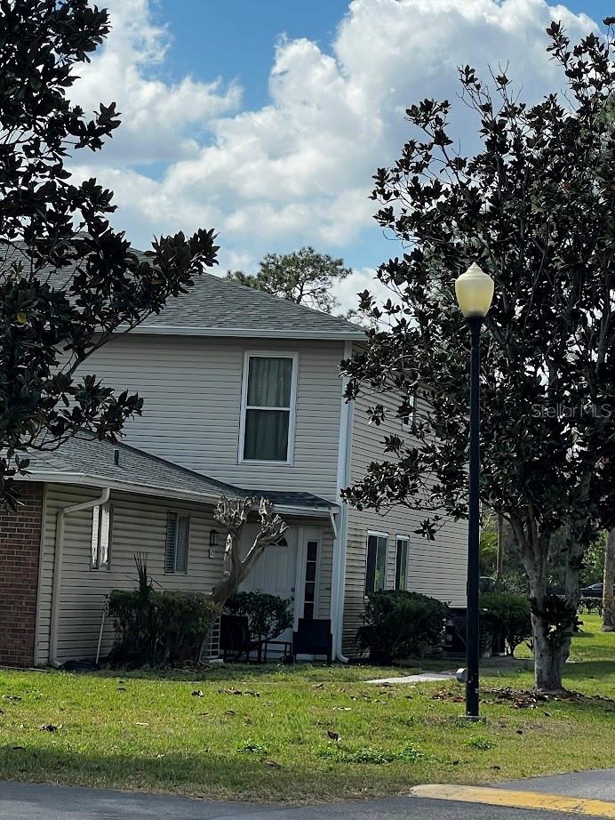 Image 3 of 20 For 4251 Pinebark Avenue 3