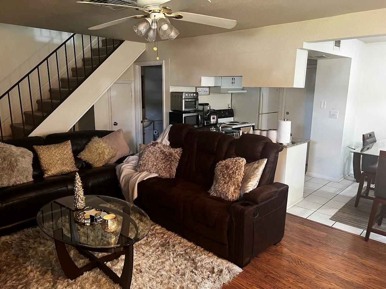 Image 6 of 20 For 4251 Pinebark Avenue 3