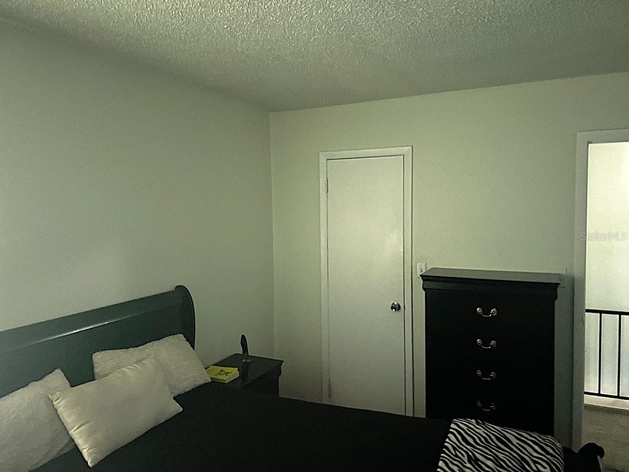 Image 8 of 20 For 4251 Pinebark Avenue 3