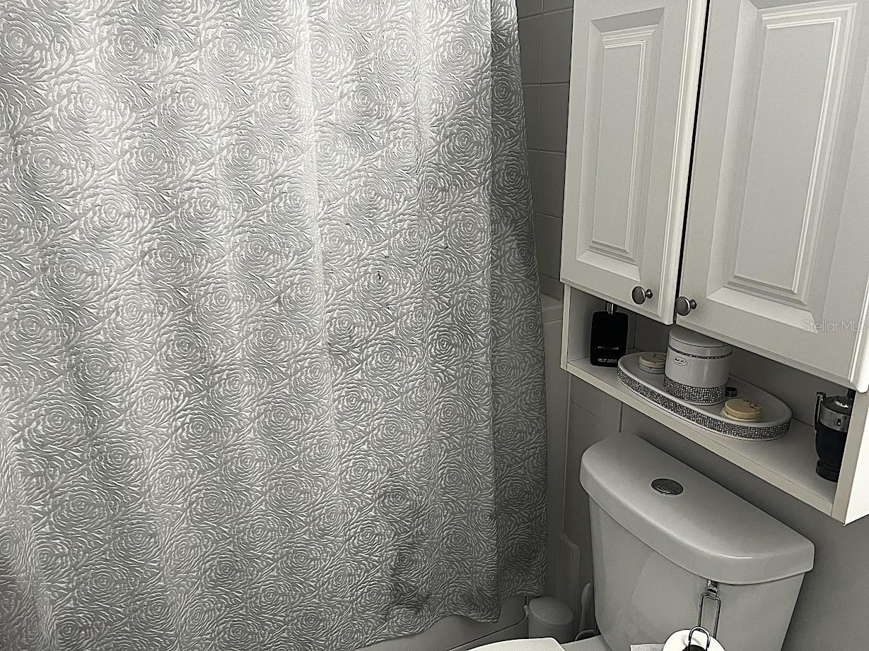 Image 9 of 20 For 4251 Pinebark Avenue 3