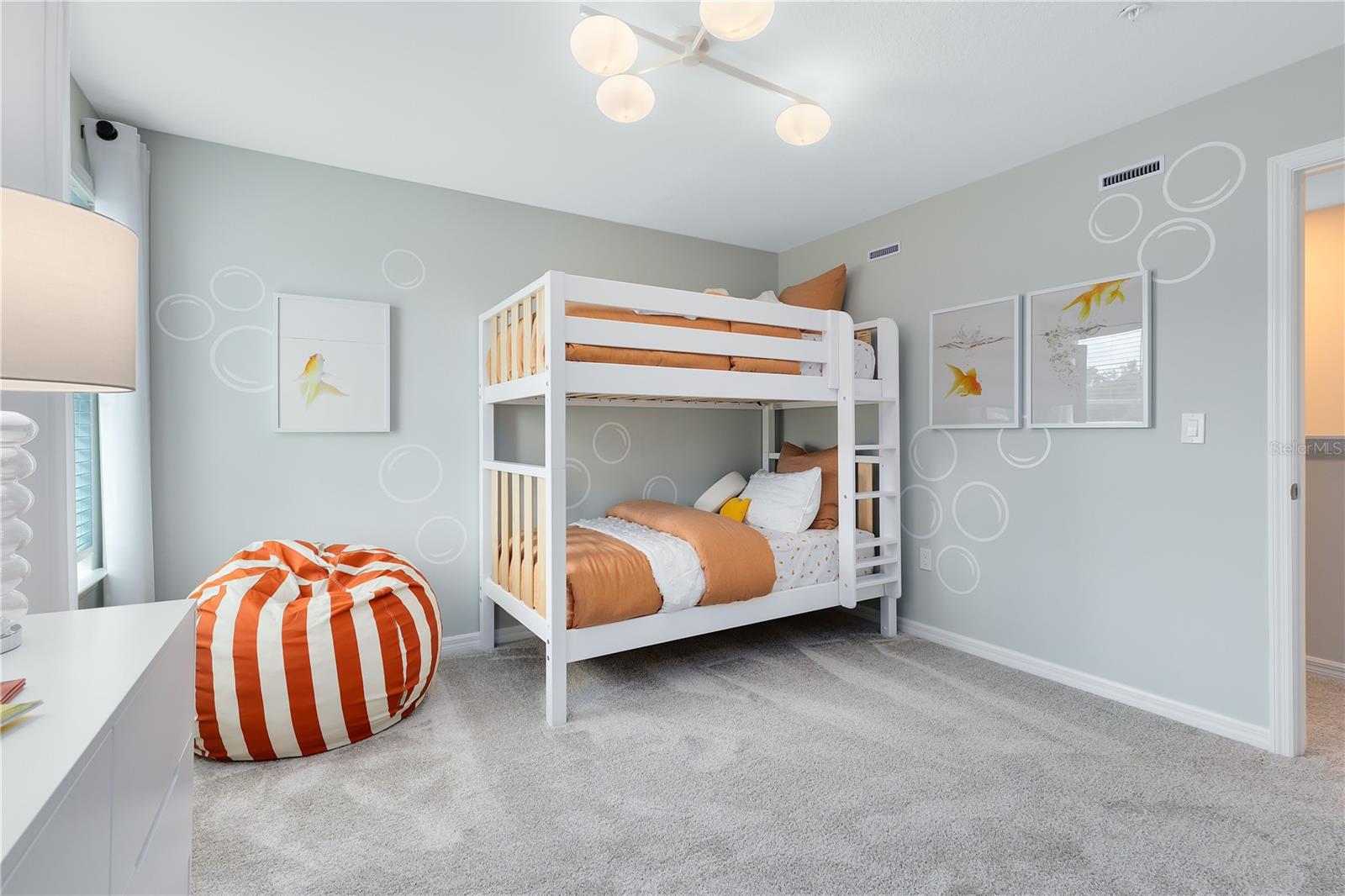 Image 22 of 25 For 471 Beryl Cove