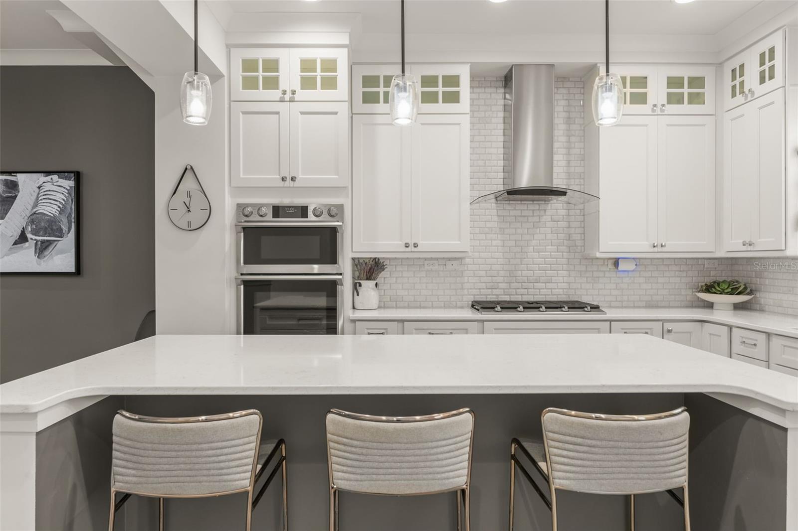 Image 13 of 42 For 131 Oak Laurel Drive