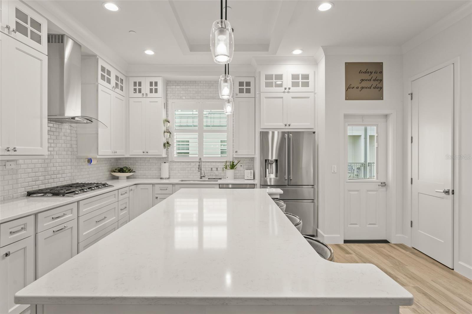 Image 14 of 42 For 131 Oak Laurel Drive