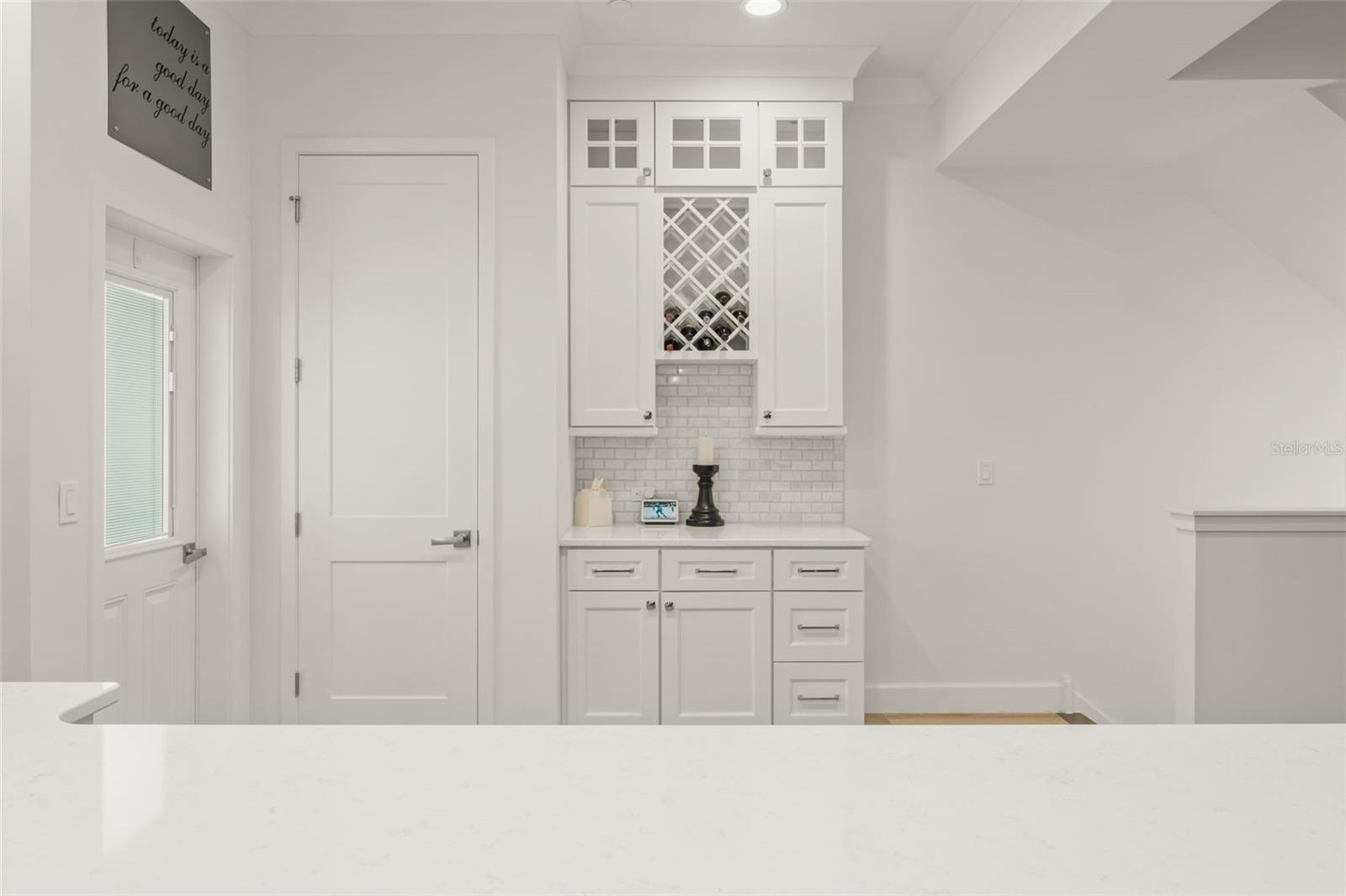 Image 18 of 42 For 131 Oak Laurel Drive