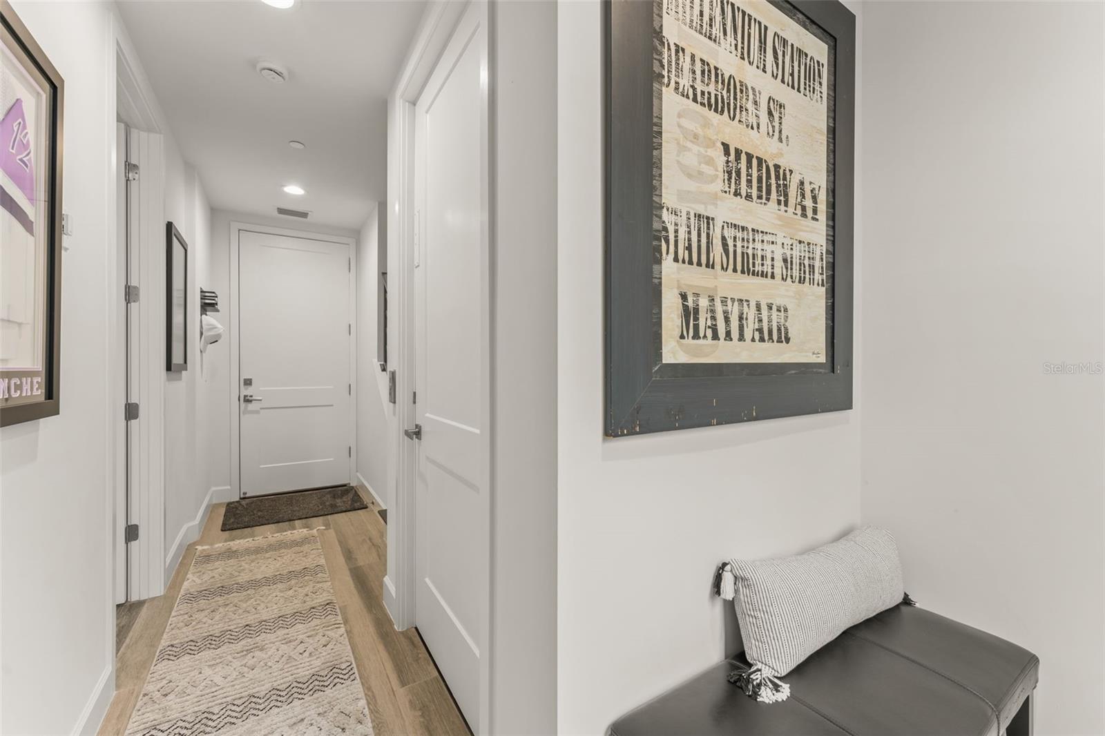 Image 3 of 42 For 131 Oak Laurel Drive