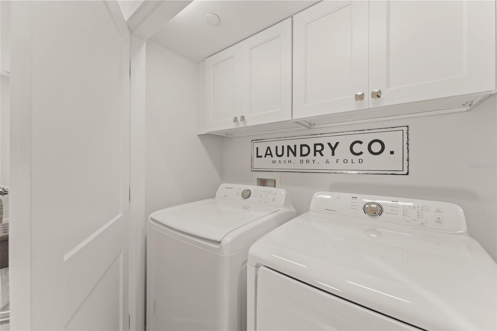 Image 38 of 42 For 131 Oak Laurel Drive