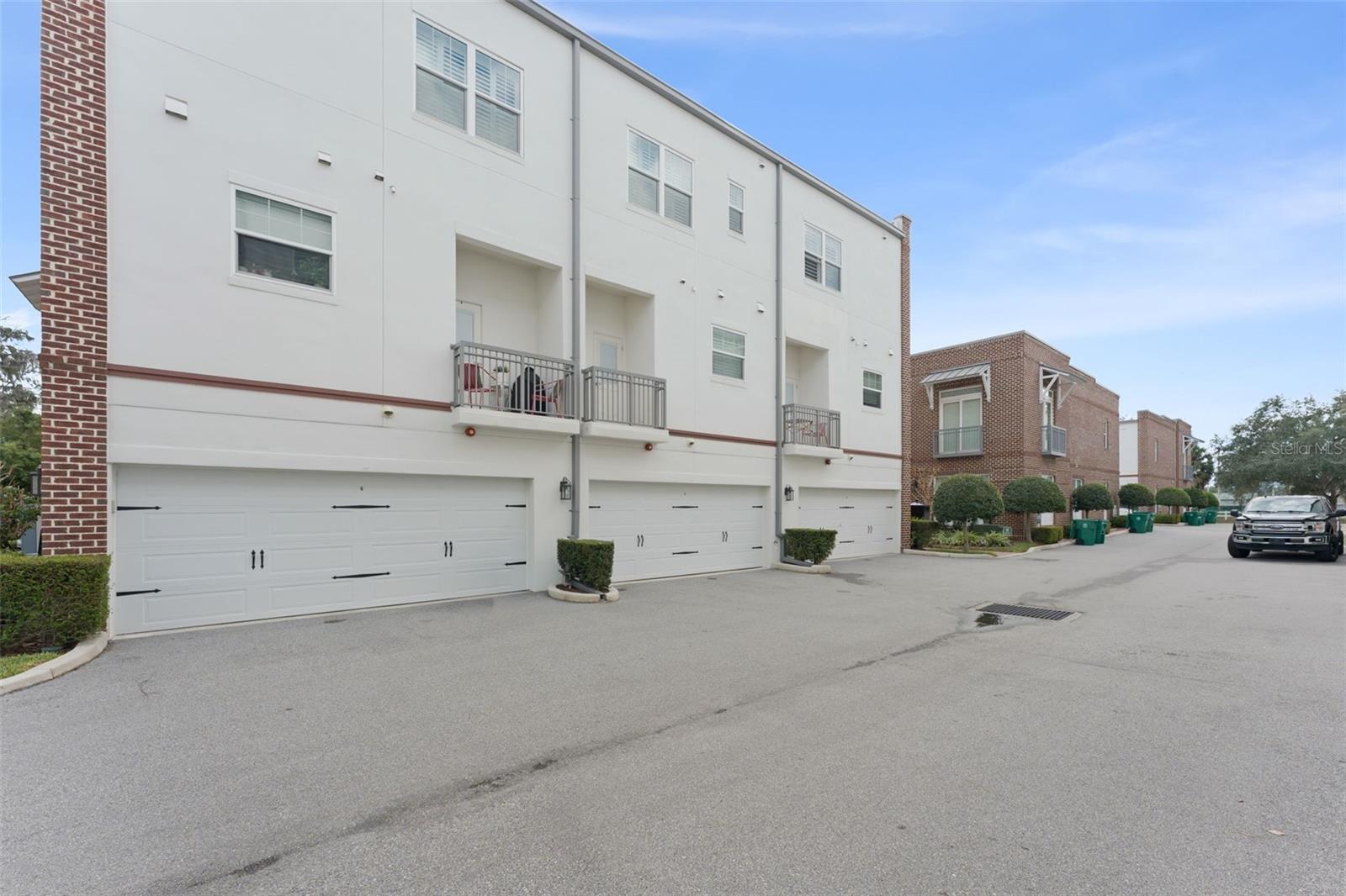 Image 40 of 42 For 131 Oak Laurel Drive