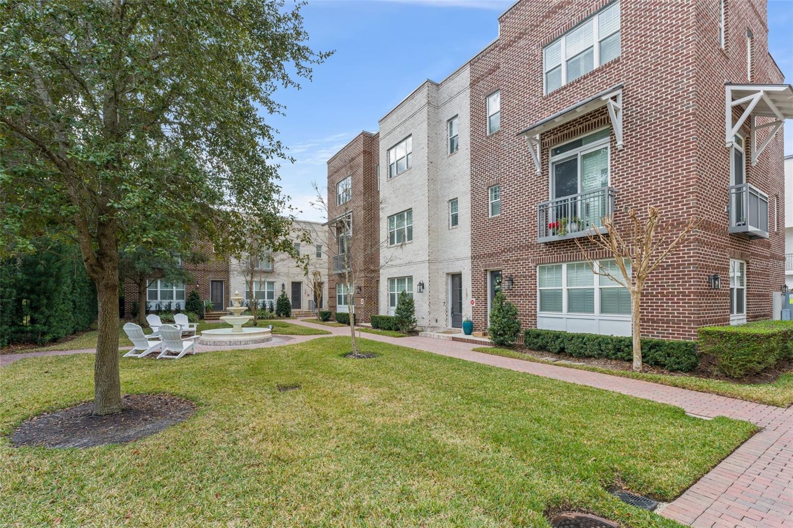 Image 41 of 42 For 131 Oak Laurel Drive