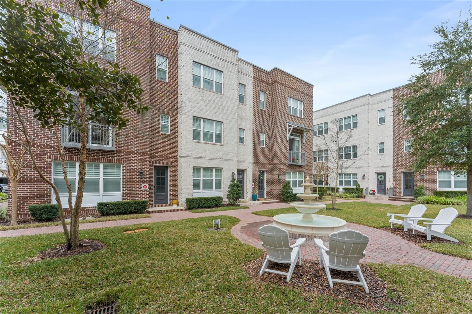 Image 42 of 42 For 131 Oak Laurel Drive