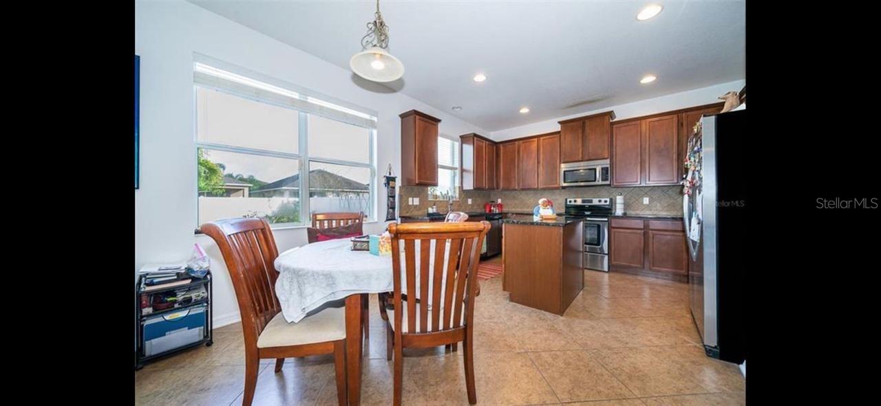 Image 10 of 26 For 15319 Treviso Street