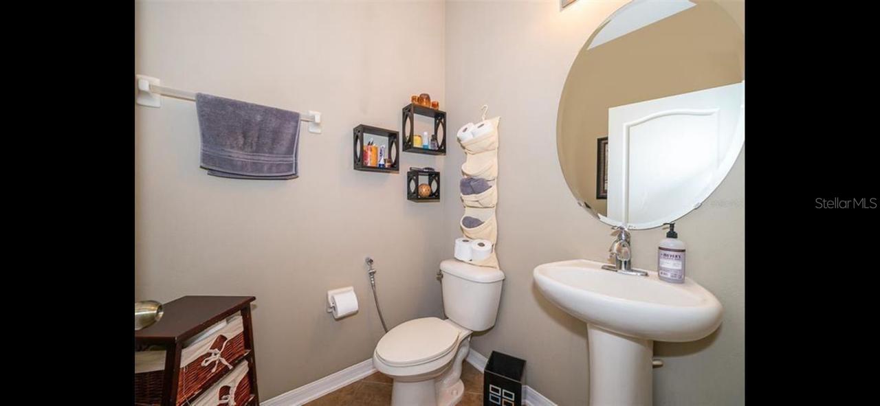 Image 11 of 26 For 15319 Treviso Street