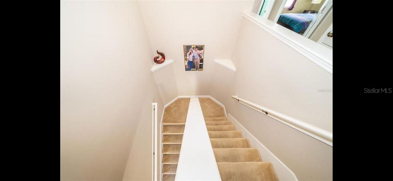 Image 12 of 26 For 15319 Treviso Street