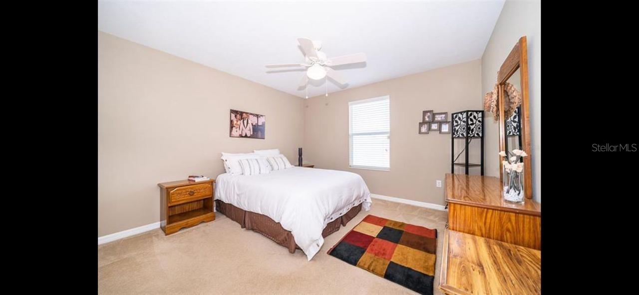 Image 14 of 26 For 15319 Treviso Street