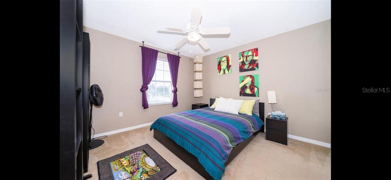 Image 15 of 26 For 15319 Treviso Street